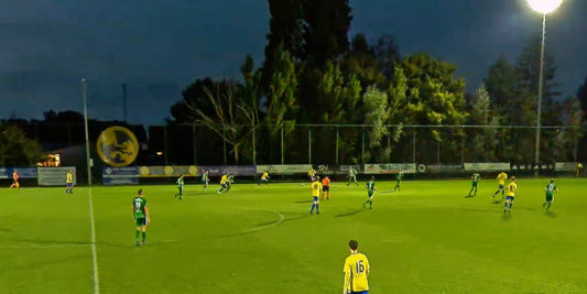 Beveren wint op karakter tegen Grembergen