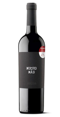 KSK Beveren Wijnfestival 2025