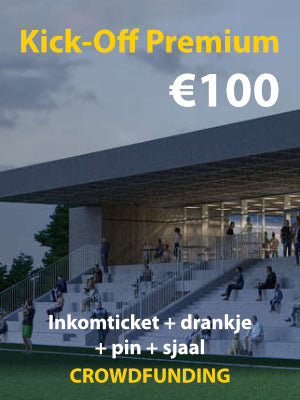 Kick-Off Plus Premium