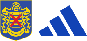 KSK Beveren