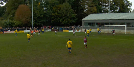 Beveren breekt eindelijk de ban op verplaatsing!
