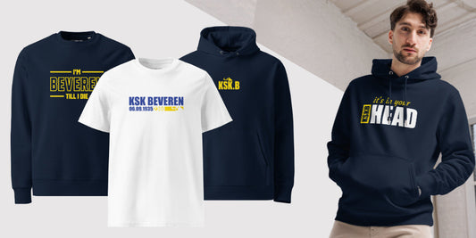 Op tijd bestellen, zorgeloos de feestdagen in