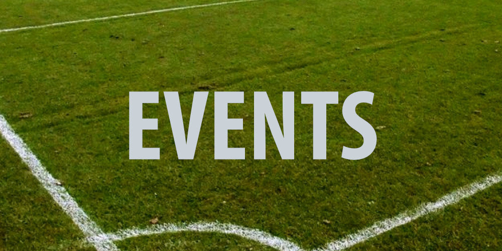 Events