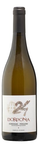 KSK Beveren Wijnfestival 2025