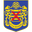 KSK Beveren logo