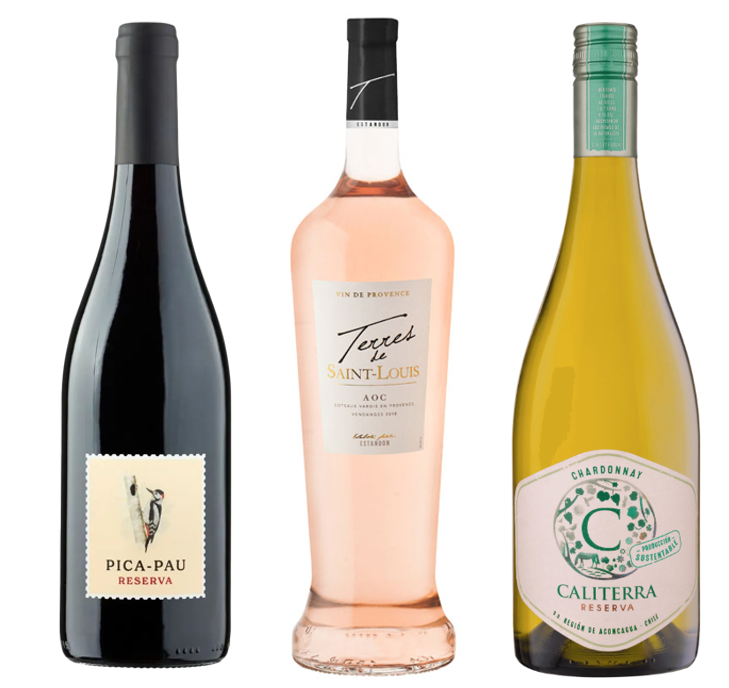 KSK Beveren Wijnfestival 2025